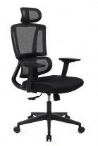 Кресло для персонала Riva Chair Экспо RCH A2380
