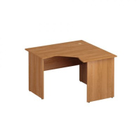 Стол письменный угловой Формула ФР 133