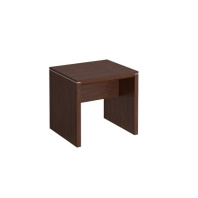 Брифинг-приставка Cosmo КС 106 ВН