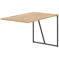 Брифинг Loftis LB 1270