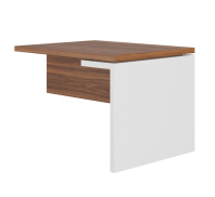 Брифинг-приставка Zion ZIO28571531