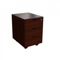 Тумба подкатная Amber 22300