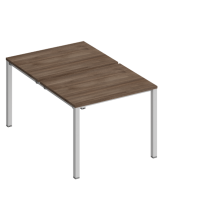 Рабочая станция Комфорт КФ К.Б1 1143  Рабочая станция Комфорт КФ К.Б1 1143