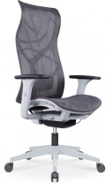 Кресло офисное Caiden MK-283A-HS 