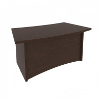 Стол руководителя First KSR-1 Стол руководителя First KSR-1