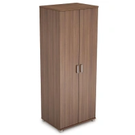 Шкаф для одежды Avance 6Ш.011.1 Шкаф для одежды Avance 6Ш.011.1