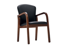 Стул Кент Unital кожа Стул Кент Unital кожа