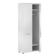 Шкаф для одежды Xten XCW 85 