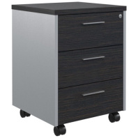 Тумба подкатная Offix New OMC 3D Тумба подкатная Offix New OMC 3D