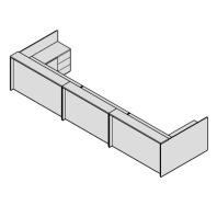 Пример 3 Пример 3