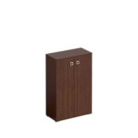 Шкаф для документов Cosmo КС 300 ВН