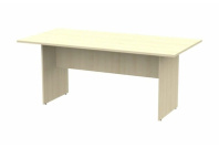 Стол для переговоров Riva А.ПРГ-2 Стол для переговоров Riva А.ПРГ-2