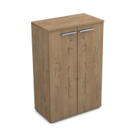 Шкаф для документов средний Gloss 9Ш.017.1 Шкаф для документов средний Gloss 9Ш.017.1