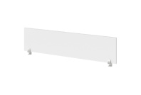 Xten XBP 163 Экран фронтальный Xten XBP 163 Экран фронтальный