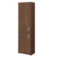 Шкаф закрытый Арго А-321+А-621 Шкаф закрытый Арго А-321+А-621