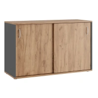 Тумба - купе Tess TES381346