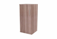 Шкаф для документов Имаго СУ-3.1 Шкаф для документов Имаго СУ-3.1