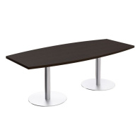 Стол для переговоров Борн В 325