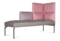 Диван Toronto Комплект №3 в ткани 1 категори Диван Toronto Комплект №3 в ткани 1 категори