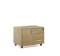 Тумба широкая ENZO 109 502 ECL-L 51 св.эвкалипт/хром Тумба широкая ENZO 109 502 ECL-L 51 св.эвкалипт/хром