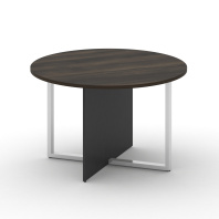 Стол для переговоров Shift SK.SP-KR-120