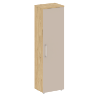Гардероб узкий Shift SK.GB-1 Гардероб узкий Shift SK.GB-1