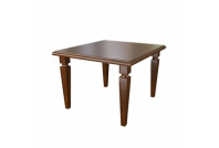 Брифинг приставка Amber 27700