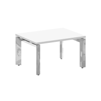 Стол журнальный Onix Direct Lux M-O.MP-SJ-1