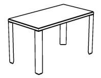 Брифинг-приставка Брифинг-приставка
