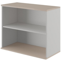 Стеллаж низкий Swift SWF274401 Стеллаж низкий Swift SWF274401