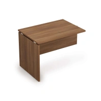 Брифинг Avance 6БП.001 Брифинг Avance 6БП.001