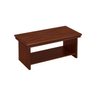 Гамильтон ГМ 199 ОА Стол журнальный