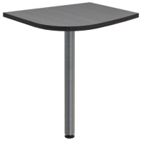 Расширитель для стола Offix New OKD 64R Расширитель для стола Offix New OKD 64R