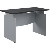 Стол письменный Offix-new OST 127 Стол письменный Offix-new OST 127