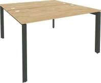 Рабочая станция Onix O.MP-D.RS-2.3.8