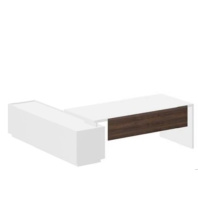 Царга Oliver OL-20-19.GN Царга Oliver OL-20-19.GN