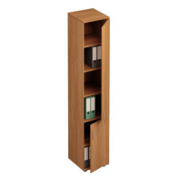 Формула ФР 383 Шкаф для документов узкий