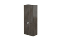 Шкаф для документов высокий Atlas NZ-0301.BT.BT  Шкаф для документов высокий Atlas NZ-0301.BT.BT