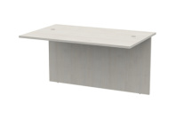 Lounge 1СН.009 Шамони светлый