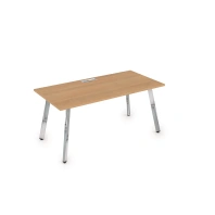 Стол письменный Arredo 10СР.079 Стол письменный Arredo 10СР.079