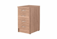 Тумба приставная IMAGO ТП-4А Тумба приставная IMAGO ТП-4А