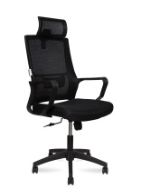 Кресло офисное Norden Max 818A