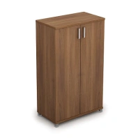 Шкаф средний Avance 6ШД.017.1 Шкаф средний Avance 6ШД.017.1