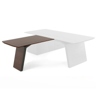 Брифинг приставка Metar Брифинг приставка Metar