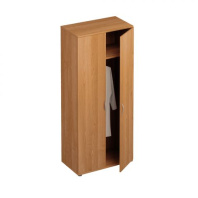 Формула ФР 301 Шкаф для одежды