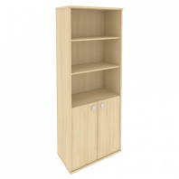 Шкаф для документов Riva А.СТ-1.1 Шкаф для документов Riva А.СТ-1.1