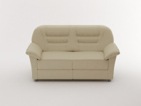 Диван 2-х местный СТЮ-Д37 -2 экокожа Диван 2-х местный СТЮ-Д37 -2 экокожа