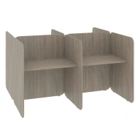 Мебель Bell комплект №15 KCB.K-015 Мебель Bell комплект №15 KCB.K-015