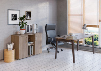 дуб аризона Onix Wood Direct