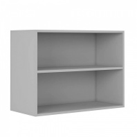 Корпус шкафа низкого Genesis JNS426 Корпус шкафа низкого Genesis JNS426